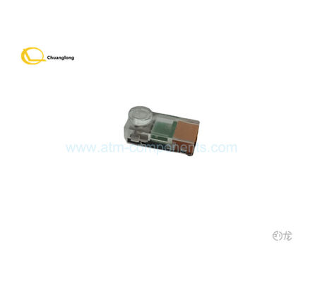 Good price Hyosung Receptie Emitting Sensor S21685201 ATM onderdelen 998-0910293 NCR 58xx Light Emitting Sensor online