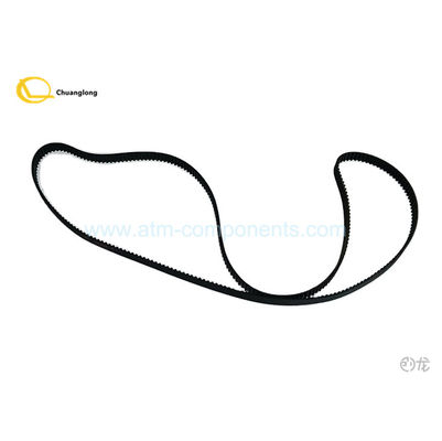 Good price 9983002256 998-3002256 ATM Components NCR Timing Belt Internal S2M572 286T Belt online