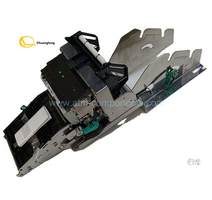Good price Wincor Cineo C4060 ATM 01750256247 Wincor Nixdorf TP27 Receipt Printer 1750256247 online