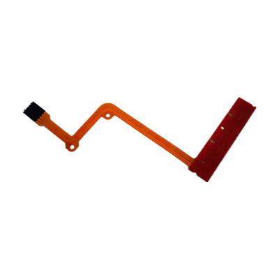 Good price ATM Parts NCR S2 CIC 50mm LINEAR SENSOR 445-0732374 4450732374 NCR ATM PARTS online