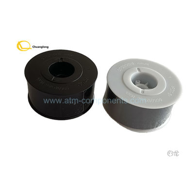 Good price Wincor Cineo Escrow Tape C4060 Escrow Tape Black White C2060 01750136218 1750136218 online