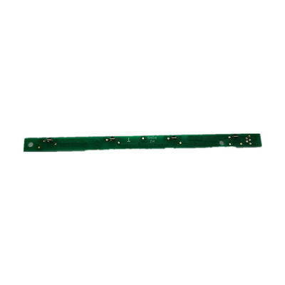 Good price Atm Spare Parts Ncr S2 Purge Bin Sensor 445-0743448 4450743448 online