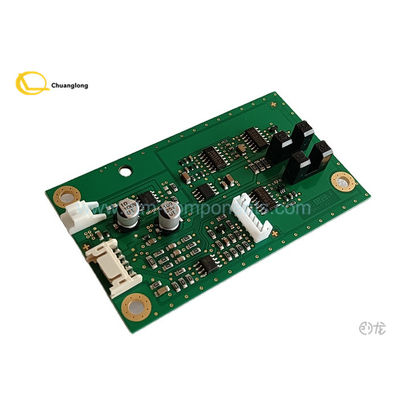 Good price Wincor PC280 Shutter Board 1750206035 Procash 280 Shutter Controller 01750206035 online