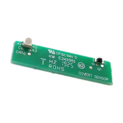 Good price Atm Parts NCR S2 Ncr Selfserv Divert Sensor Board 445-0740237/4450740237 online