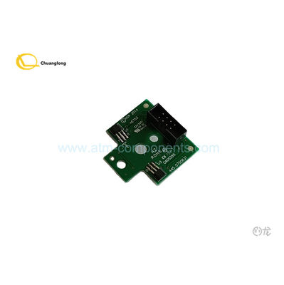 Good price ATM Repair Parts NCR S2 Dispenser Controller Board 445-0750631 4450750631 Bank Machine online