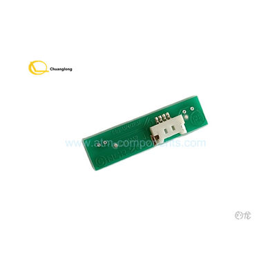 Good price 445-0740237 ATM Machine Parts NCR S2 SNT Divert Sensor Board 4450740237 online