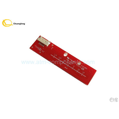 Good price ATM Parts NCR S2 Clamp Control Board S2 Controller 445-0737301 4450737301 online
