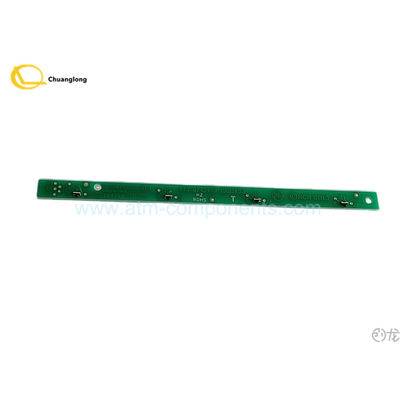 Good price 445-0743448 NCR ATM Parts NCR S2 Purge Bin Sensor Board Reject Cassette 4450743448 online