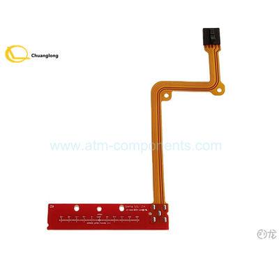 Good price NCR S2 ATM Parts Selfserv CIC 50mm LINEAR SENSOR 445-0732374 4450732374 ATM S2 PARTS online