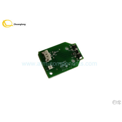 Good price ATM NCR S2 Dispenser Pick Led2 Board 445-0749759B 445-0749761A 445-​0749760 445-0749760 online