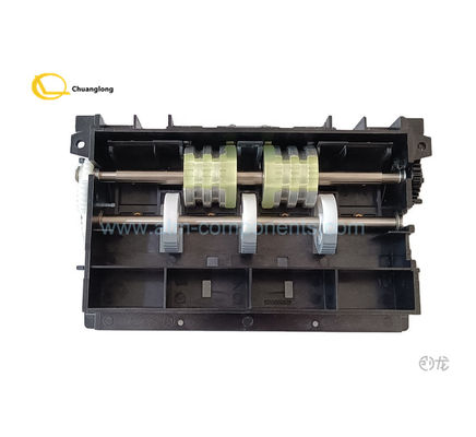 Good price 7430000224 Nautilus Hyosung Cassette Note Separator 7310000224 S7310000224 Halo II Cash Cassettes CST-1100 1K 2K 3K ATM online
