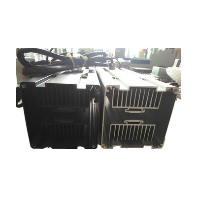 Good price 01750179134 /1750179136 ATM Machine Part Wincor Nixdorf ATM Parts 390W Heater With Fan 230V 1750179134 online
