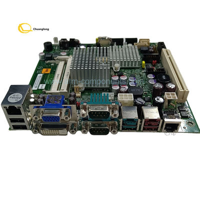 Good price ATM Parts  Self Serv NCR 6622E Main Board 497-0507048 Motherboard 4970507048 online