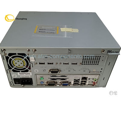 Good price 1750228918 ATM Parts WINCOR PC280 Procash 280 PC BEETLE Mini-K 01750228918 1750235764 online