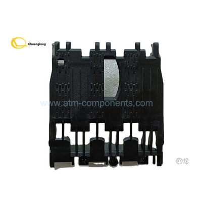 Good price 1750068938 CRS Wincor CCDM ATM Lower Guide Chassis WINCOR CCDM VM3 01750068938 online