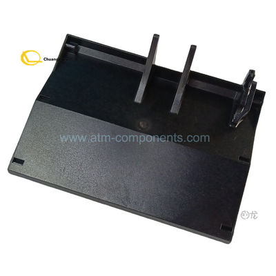 Good price A008911 A020908 A00891102 A008911-02 ATM Components NMD100 SPR200 SPF200 DeLaRue NMD online