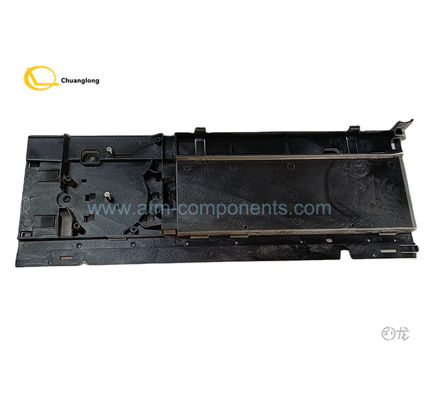 Good price A006316 DeLaRue ATM Machine Parts NMD 100 FR101 Frame Left Repair Machine Talaris online