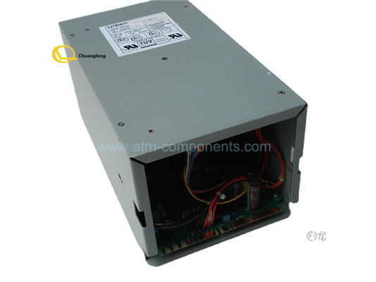 Good price 009-0010001 58 POWER SUPPLY ASSEMBLY 0090010001 NCR PERSONAS 75 POWER SUPPLY online