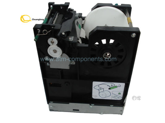 Good price ATM NCR Thermal Journal Printer NCR Selfserv 6634 Printer 009-0023876 0090023876 online