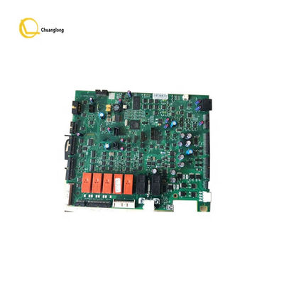 Good price 445-0749347 NCR S2 Dispenser Control PC Board ATM 4450749347 4450749332 445-0749332 online
