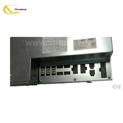Good price Wincor Nixdorf Power Supply CMD-CCDM 01750160690 1750160690 For C4040/C4060 online