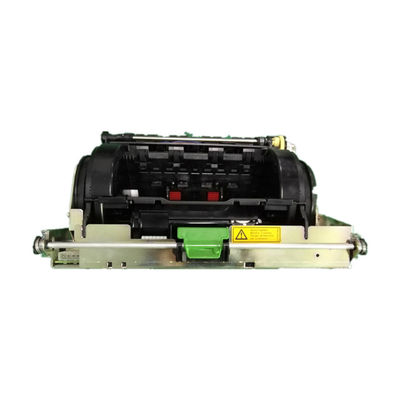 Good price ATM Wincor Cineo C4060 In-/Output Module Customer Tray ATS 01750193244 Wincor atm parts online