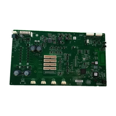 Good price Diebold 5500 5550 Dispenser Control Board 49242480000e/49-24248-0000e 1.6 CCA online