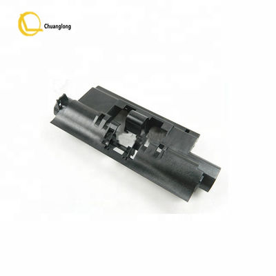 Good price DelaRue Talaris Glory NMD NQ200 Cover A008806 A00755 NMD 100 NQ200 online