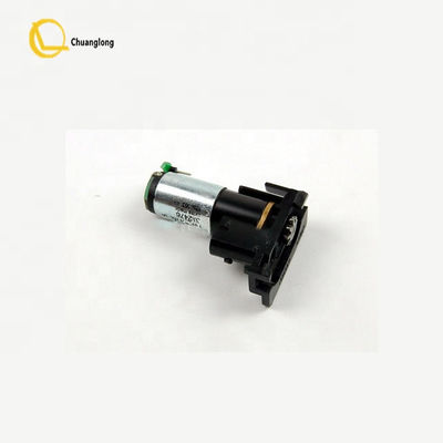 Good price ATM Parts Delarue Talaris Glory NMD 100 BCU101 Motor BCU Carriage Motor A008683 online