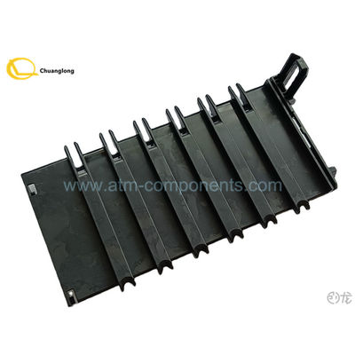 Good price 49225219000D 49-225219-000D Diebold Opteva 5500 Stacker OP 2.0 Divert Door online