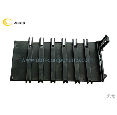 Good price Diebold Opteva 2.0 Divert Shutter Door 49225219000D 2.0 Divert Door 49-225219-000D online