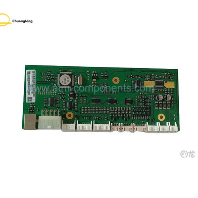 Good price Wincor Nixdorf MB Special Electronic CDL 01750187952 1750187952 PC280 ATM online