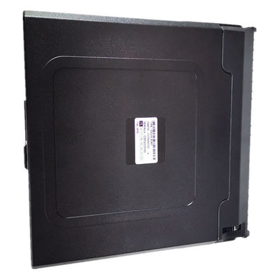 Good price Hyosung Money Cash Bank Box MX5600 HCDU Reject Cassette 7310000702 Reject Bin online