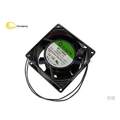 Good price ATM NCR Selfserv Estoril PC CPU Fan Windows 10 PC 445-0752091-16 SF11580A online