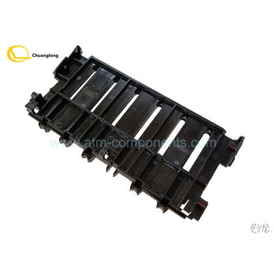 Good price 49-248096-000C ATM Diebold Opteva 2.0 1.6 Stacker Tray 49248096000C China ATM online