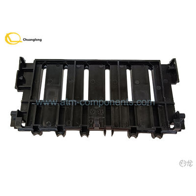 Good price ATM Diebold Opteva 2.0 1.6 AFD Stacker Tray 49248096000C 49-248096-000C online