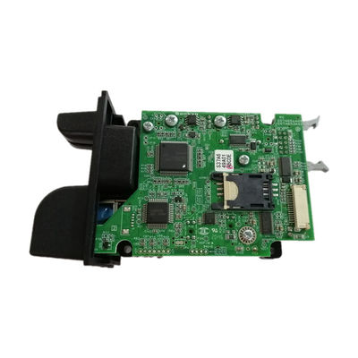 Good price ATM Machine Sankyo DIP Card Reader ICM300-3R1372 IFM300-0200 online