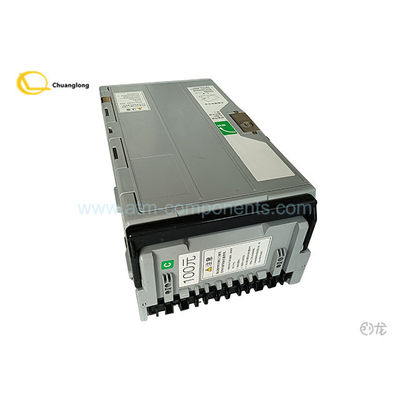 Good price OKI 6040W YH Sacar Cassete Ya4229-4000g001 ID01886 4ya4238-​1041G301 SN048410 online