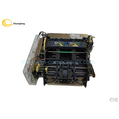 Good price CRS ATM Wincor Cineo C4060 Distributor Module CRS 01750200541 1750200541 online