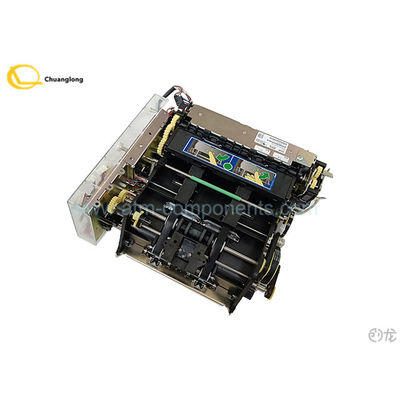 Good price 01750200541 CRS Wincor Cineo C4060 E624 Distributor Module CRS 1750200541 online