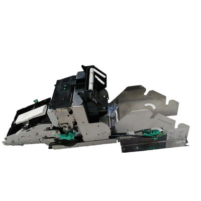 Good price 1750256248 Wincor TP28 Receipt Printer For Procash 280/285 online