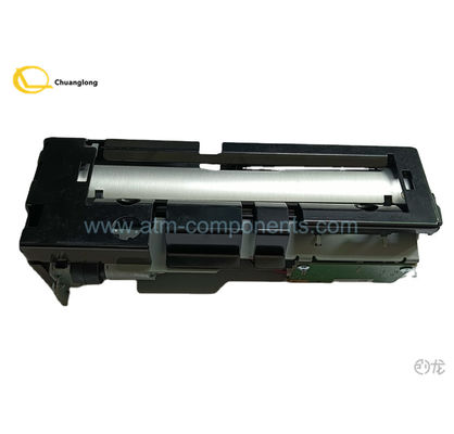 Good price 1750243309 1750187716 Wincor ATM Machine 280N Dispenser Shutter FL 280 online