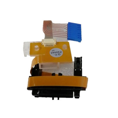 Good price 1750044668 Measuring Station Sensor Module 1750044604 Wincor ATM Parts online