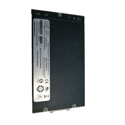 Good price 1750150107 Cineo C4060 Power Supply CTM Wincor Nixdorf ATM Parts online