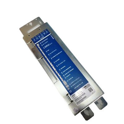 Good price 1750147498 Wincor ATM Parts Cineo C4060 Special Electronics CTM USB online