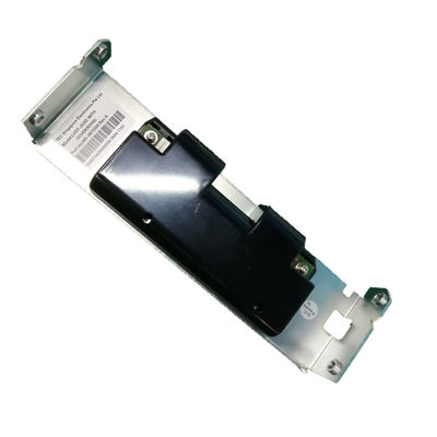 Good price 009-0011478 NCR 5886 LVDT Sensor Note Thickness ATM Parts Hyosung online