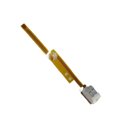 Good price ATM Parts NCR Pre-head Standard Shutter 998-0235654 Use for ATM Machine online