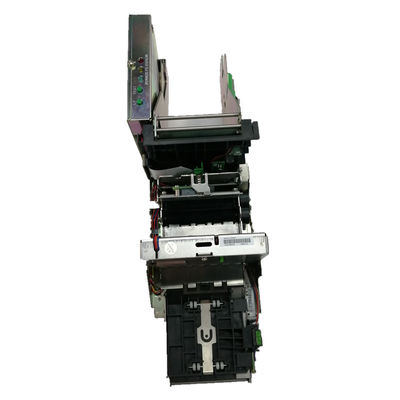 Good price Wincor Nixdorf TP07A 01750130744 ATM Spare Parts Cineo Receipt Printer online