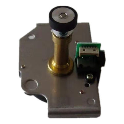 Good price Wincor Atm Parts 1770006935  OMR: MVF ENCODER ASSY 2CH For ID18 CARD READER 01750017666 online