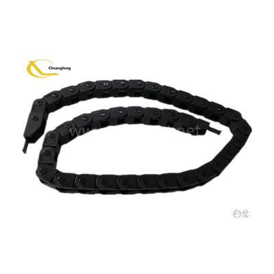 Good price NCR Atm Parts 445-0716053/4450716053 NCR SELF SERV SDM ENERGY CHAIN 36 LINK SMALL 10MM WITH ENDS online